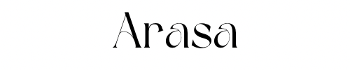 Arasa